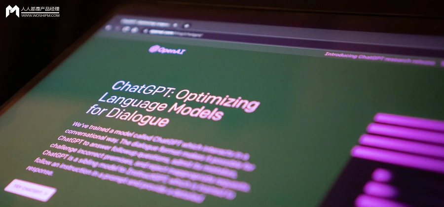 【普洱】2024年中山网络推广趋势预测